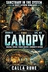 The Canopy