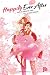 Happily Ever After by Miku Morinaga Happily Ever After by Miku Morinaga