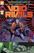Void Rivals #30