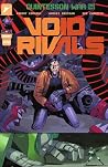 Void Rivals #30