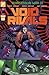 Void Rivals #30