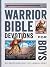 Warrior Bible Devotions for...