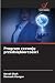 Program rozwoju przedsiębiorczości by Keval Shah