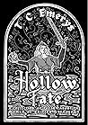 Hollow Fate: A Co...