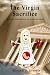 The Virgin Sacrifice by Michael J. Roberts