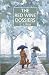 The Red Wine Dossiers