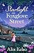 Starlight on Foxglove Stree...