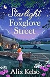 Starlight on Foxg...