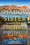 The Shadow Sister