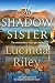 The Shadow Sister