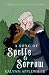 A Song of Spells & Sorrow