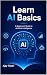 Learn AI Basics