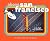Above San Francisco: A Sky-...