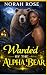Warded by the Alpha Bear: A...