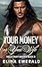 Your Money or Your Wife (Re...
