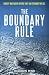 The Boundary Rule