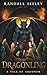 The Dragonling by Randall Seeley The Dragonling by Randall Seeley