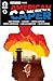 American Caper #7 by Dan Houser American Caper #7 by Dan Houser