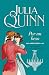 Por un beso (Bridgerton 7) (Spanish Edition)