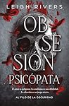 Obsesión psicópata