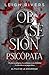 Obsesión psicópata (Spanish Edition)