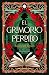 El grimorio perdido