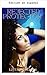 Protector Rechazado by Lotta Patterson