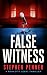 False Witness (Rain City Le...
