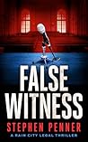 False Witness