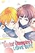 Otaku Vampire's Love Bite, Vol. 8 by Julietta Suzuki