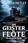 Die Geisterflöte Die Geisterflöte