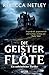 Die Geisterflöte by Rebecca Netley