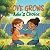 Love Grows: Adie's Choice (...