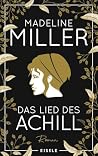Das Lied des Achill