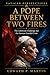 A Pope Between Two Fires: T...