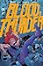 Blood & Thunder #13