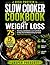 HIGH PROTEIN SLOW COOKER CO...