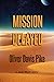 Mission Delayed by Oliver Davis Pike