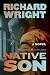 Native Son