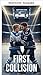 Erste Kollision (Northern S...