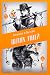 Шлях тіней (Творець заклинань, #3)