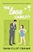 The Love Liability
