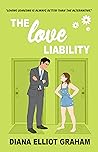 The Love Liability