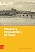 Prag im | Feuilleton | in Prag (Intellektuelles Prag im 19. u... by Irina Wutsdorff