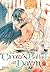 The Crow's Ballad at Dawn (Volume 1) (Kasumirou Series, 1)