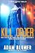 Kill Order (Landon Jeffers Thriller)