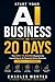 Start Your AI Business in 2...