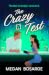 The Crazy Test