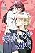 Stray Cat & Wolf, Vol. 5