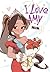 I Love Amy, Vol. 3